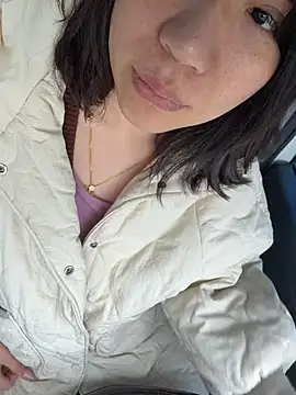 wy2026 online show from April 2026 11:57:01 PM