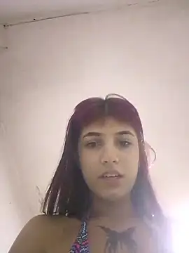 Tamara gomex online show from April 2026 02:31:01 PM