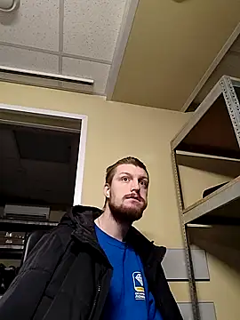 yurii magic online show from January 2026 07:24:02 AM