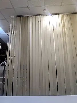 yurii magic online show from February 2026 08:02:01 AM