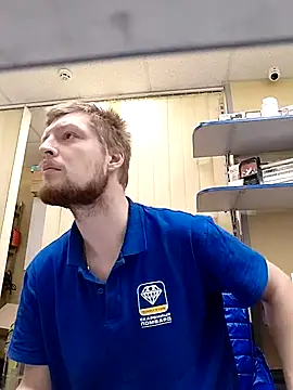 yurii magic online show from February 2026 07:06:02 AM