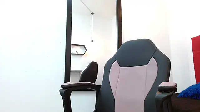 Juan-Jose69 online show from January 2026 06:05:02 AM