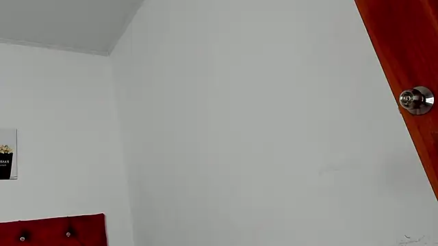 Liamsubtle01 online show from March 2026 11:00:01 AM