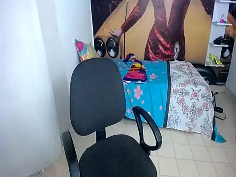 Snapshot of morganflame_ chatting on January 2026 06:11:02 PM morganflame online show from January 2026 06:11:02 PM