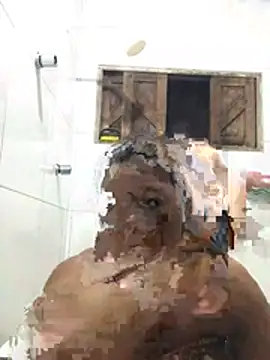 Snapshot of Indiafogosa23 chatting on February 2026 02:39:02 PM Indiafogosa23 online show from February 2026 02:39:02 PM