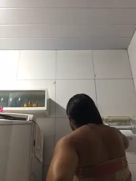 Indiafogosa23 online show from February 2026 11:10:01 AM