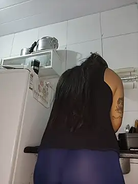 Indiafogosa23 online show from April 2026 12:38:01 PM