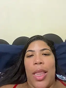Indiafogosa23 online show from June 2026 11:38:01 AM