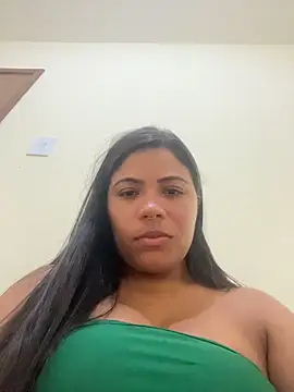 Indiafogosa23 online show from June 2026 09:21:02 PM