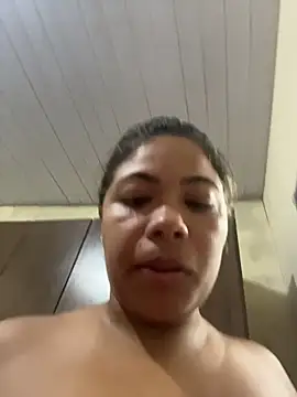 Indiafogosa23 online show from July 2026 11:49:01 AM