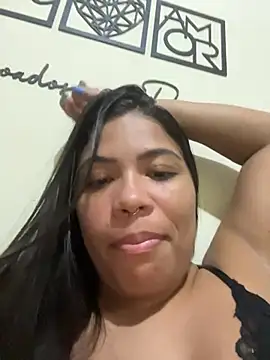 Indiafogosa23 online show from July 2026 12:42:01 AM