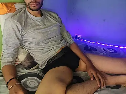 Snapshot of Taylor_Blaze94 chatting on January 2026 02:05:02 AM Taylor Blaze94 online show from January 2026 02:05:02 AM