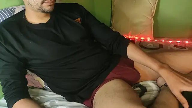 Taylor Blaze94 online show from March 2026 01:11:01 AM