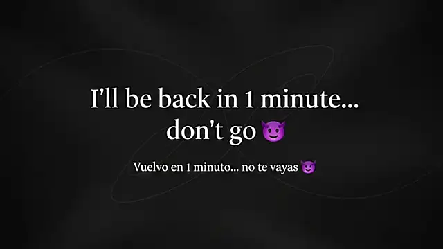 Taylor Blaze94 online show from March 2026 01:00:02 AM