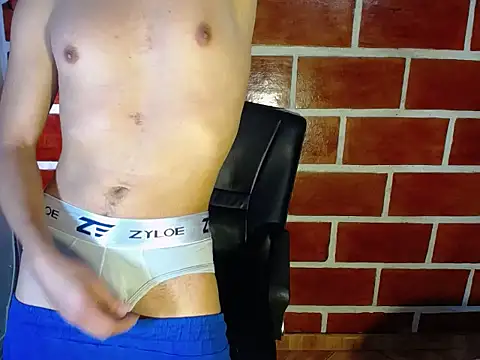 thomson maxxi online show from January 2026 07:39:01 PM