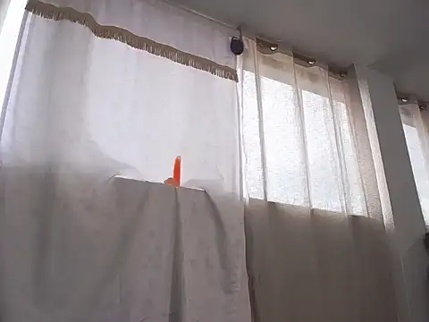 thomson maxxi online show from February 2026 09:14:02 PM