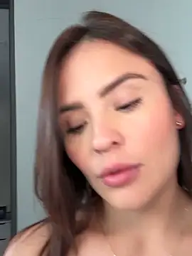 Snapshot of SofiaGomez444 chatting on February 2026 04:05:02 PM SofiaGomez444 online show from February 2026 04:05:02 PM