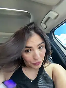 SofiaGomez444 online show from May 2026 07:11:02 PM