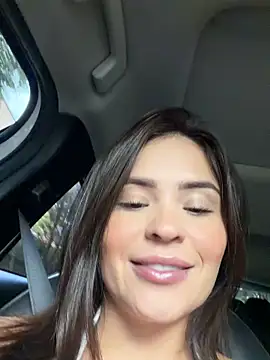 SofiaGomez444 online show from May 2026 04:57:01 PM