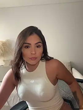 SofiaGomez444 online show from May 2026 06:12:02 PM
