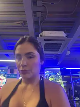 SofiaGomez444 online show from May 2026 03:52:02 PM