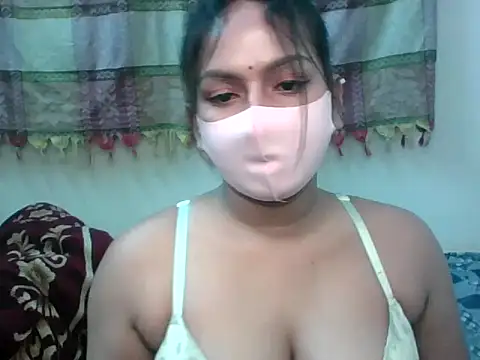 Snapshot of Sima_Roy95 chatting on January 2026 07:11:01 PM Sima Roy95 online show from January 2026 07:11:01 PM