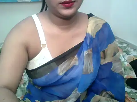 Snapshot of Sima_Roy95 chatting on February 2026 05:47:02 PM Sima Roy95 online show from February 2026 05:47:02 PM