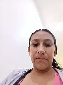 Snapshot of Andry-19 chatting on January 2026 08:25:02 PM Andry-19 online show from January 2026 08:25:02 PM