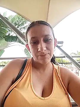 Snapshot of Andry-19 chatting on February 2026 09:09:02 PM Andry-19 online show from February 2026 09:09:02 PM