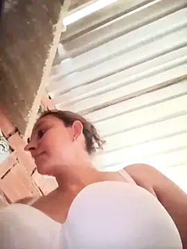 Snapshot of Andry-19 chatting on February 2026 07:07:01 PM Andry-19 online show from February 2026 07:07:01 PM