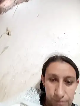 Snapshot of Andry-19 chatting on February 2026 08:36:01 PM Andry-19 online show from February 2026 08:36:01 PM