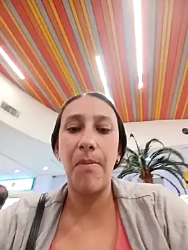 Snapshot of Andry-19 chatting on February 2026 08:18:02 PM Andry-19 online show from February 2026 08:18:02 PM