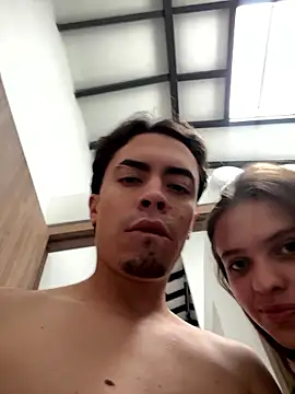 Snapshot of MARiana2619 chatting on January 2026 09:09:01 PM MARiana2619 online show from January 2026 09:09:01 PM