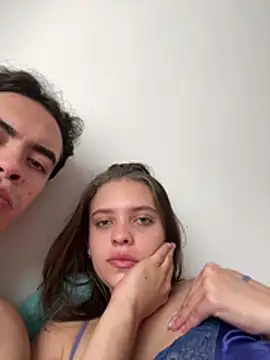 Snapshot of MARiana2619 chatting on January 2026 04:22:02 PM MARiana2619 online show from January 2026 04:22:02 PM