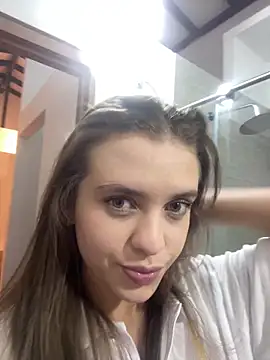 Snapshot of MARiana2619 chatting on February 2026 03:55:02 AM MARiana2619 online show from February 2026 03:55:02 AM