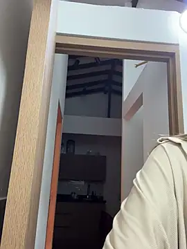 Snapshot of MARiana2619 chatting on February 2026 03:26:01 AM MARiana2619 online show from February 2026 03:26:01 AM