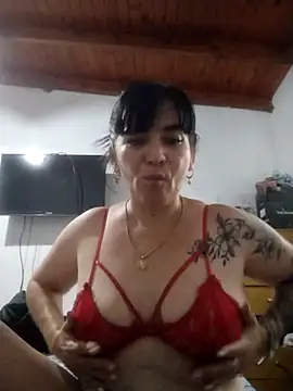 Snapshot of Amanda_luv chatting on January 2026 05:26:01 PM Amanda luv online show from January 2026 05:26:01 PM