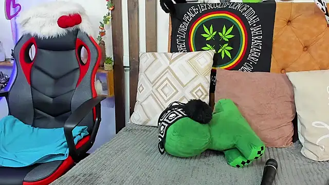 MeowMota  online show from July 2026 08:52:02 PM