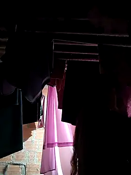 ISABELLA-01  online show from January 2026 01:31:02 AM