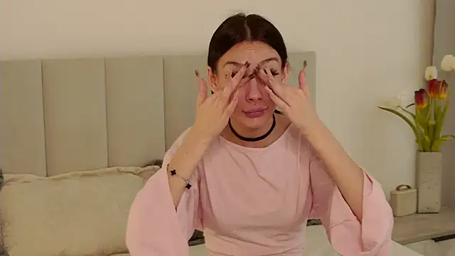 KatieRouge   online show from March 2026 06:36:02 PM