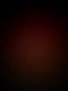 Snapshot of lightblueladyy1 chatting on January 2026 08:23:02 PM lightblueladyy1 online show from January 2026 08:23:02 PM