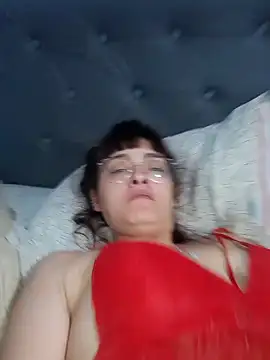 Snapshot of lightblueladyy1 chatting on February 2026 03:51:01 PM lightblueladyy1 online show from February 2026 03:51:01 PM