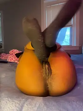 Snapshot of oshun6360 chatting on February 2026 10:15:01 PM oshun6360 online show from February 2026 10:15:01 PM