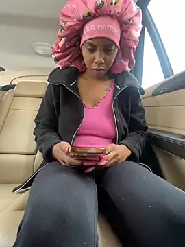 Snapshot of oshun6360 chatting on February 2026 04:13:01 PM oshun6360 online show from February 2026 04:13:01 PM