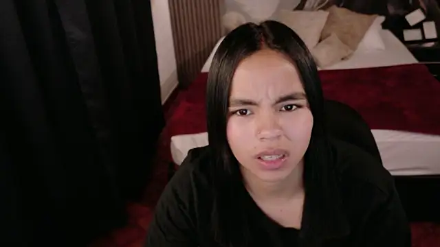 SofiaMante  online show from March 2026 09:03:02 PM