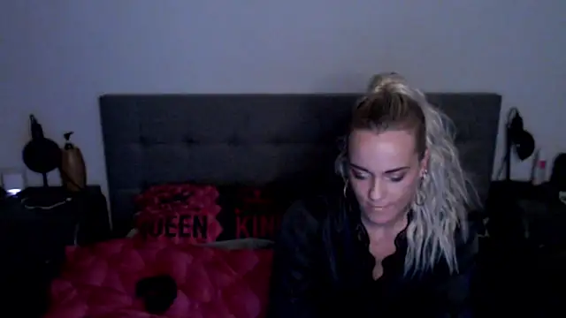 Snapshot of missconly chatting on January 2026 02:55:01 PM missconly online show from January 2026 02:55:01 PM