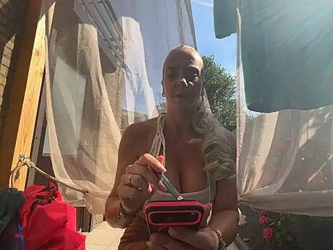 missconly online show from July 2026 08:18:01 AM