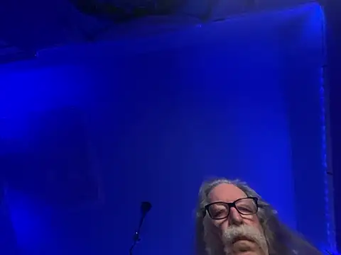 Snapshot of LickYourYoni chatting on February 2026 02:57:02 PM LickYourYoni online show from February 2026 02:57:02 PM