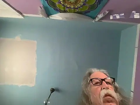 LickYourYoni online show from February 2026 03:35:01 PM