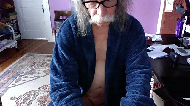LickYourYoni online show from May 2026 02:56:02 PM